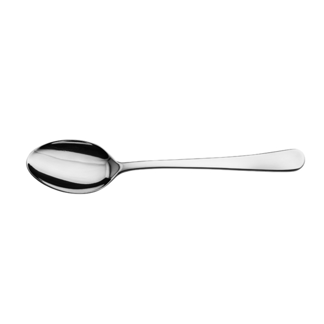 York Dessert Spoon image 0
